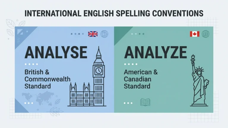analyse or analyze