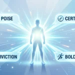 synonyms for confidence