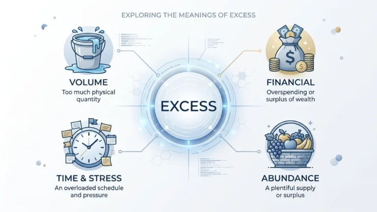 synonyms-for-excess
