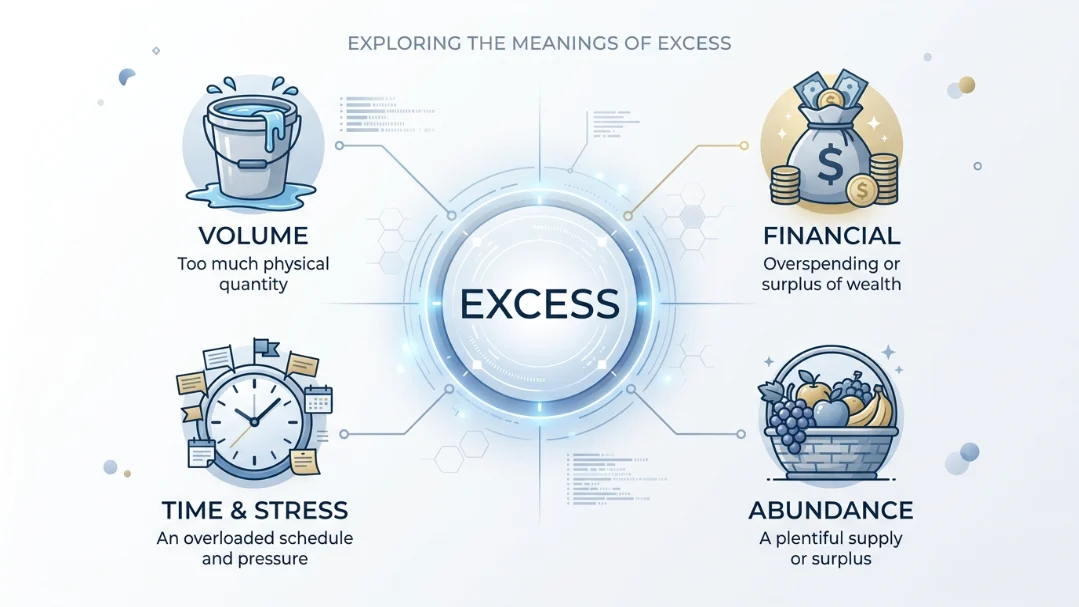 synonyms-for-excess