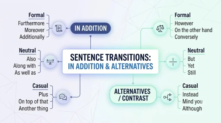 synonyms for in addition