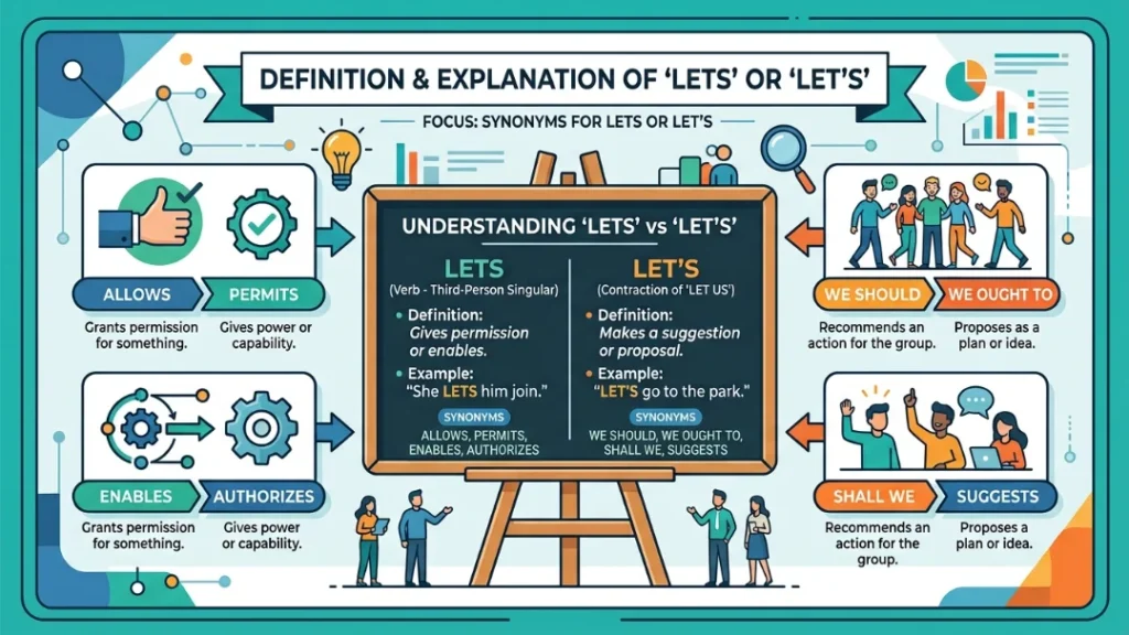 Definition-and-explanation-of-lets-or-let's