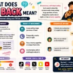 what does big back mean