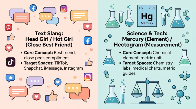 what-does-hg-mean