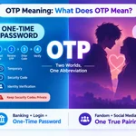 OTP Meaning