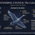 cygnus meaning
