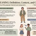 missionary meaning