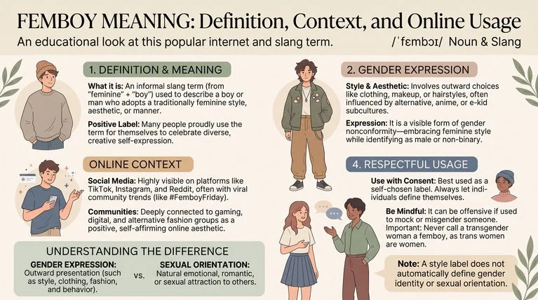 missionary meaning