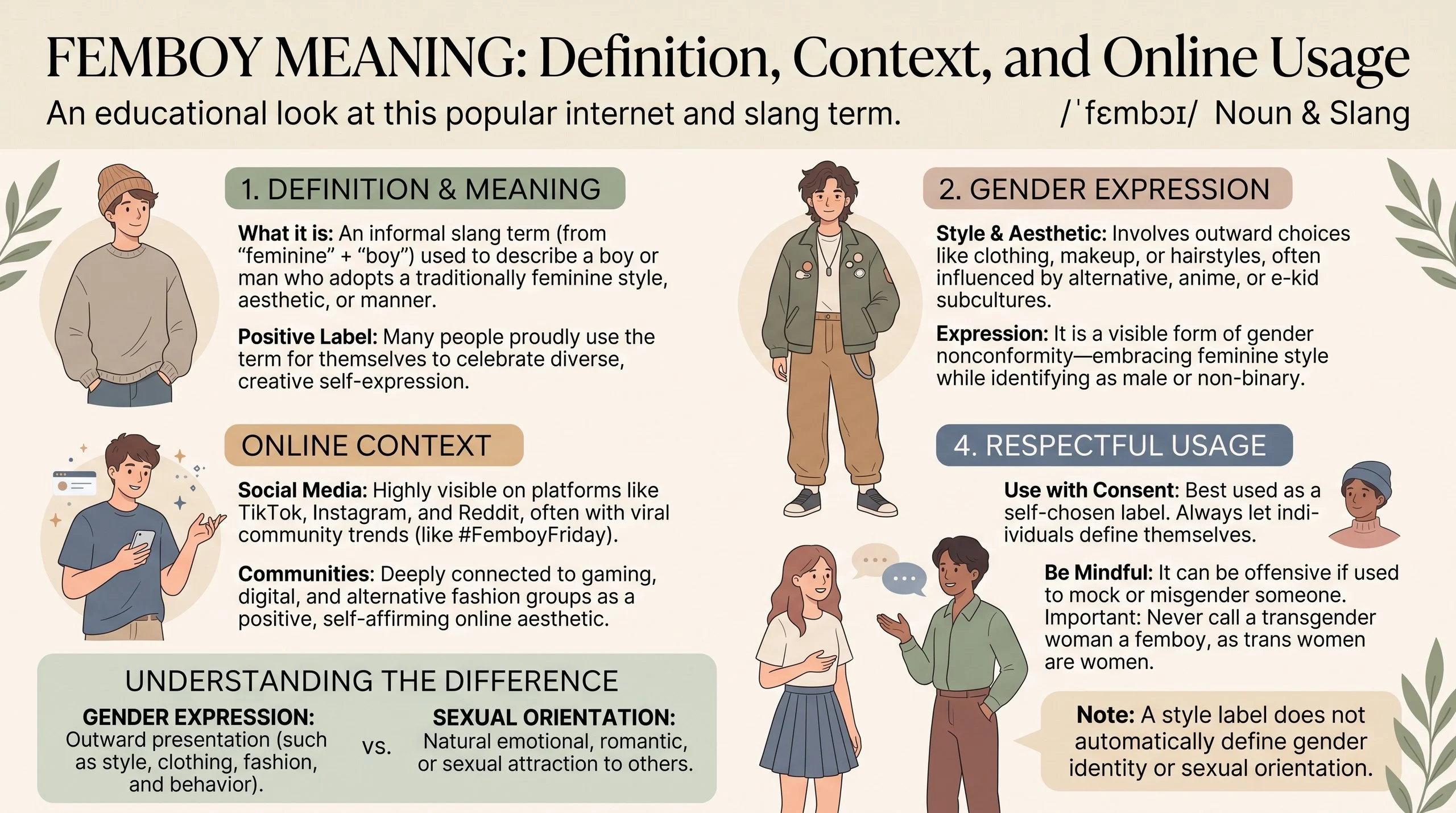 missionary meaning